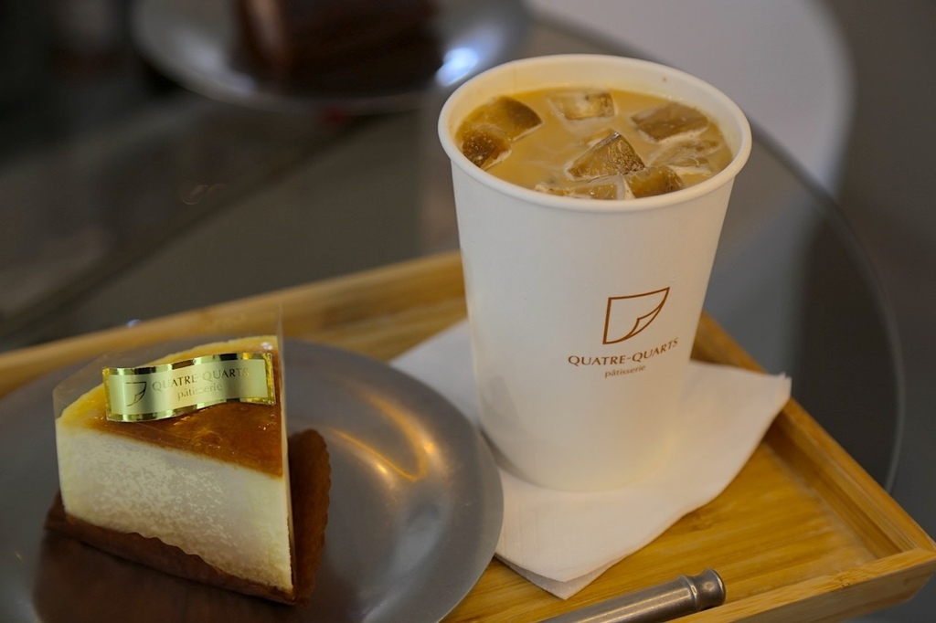 幻日線IMG_9094.jpeg 幻日線IMG_9094.jpeg