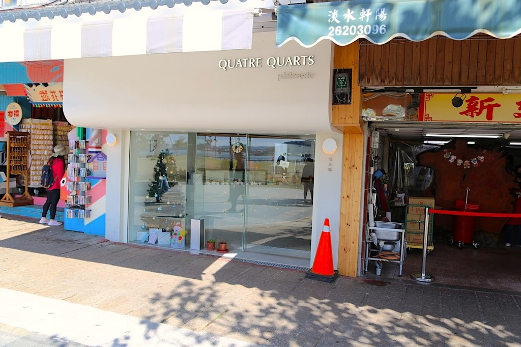 幻日線IMG_9104.jpeg 幻日線IMG_9104.jpeg