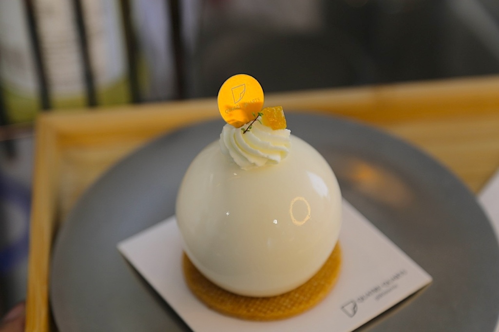 幻日線IMG_9005.jpeg 幻日線IMG_9005.jpeg