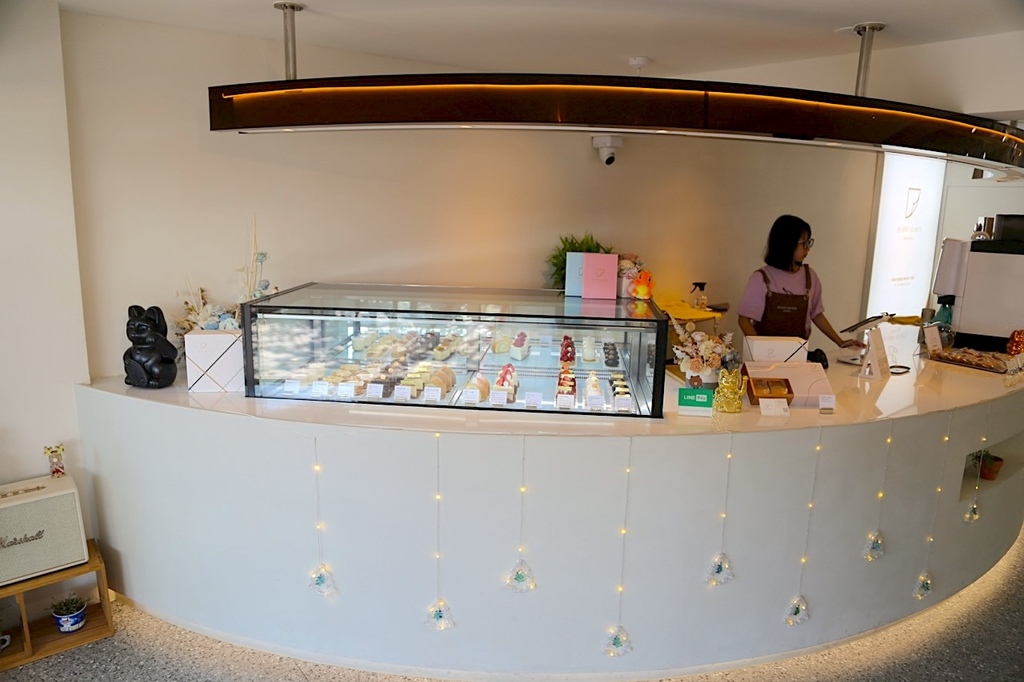 幻日線IMG_8954.jpeg 幻日線IMG_8954.jpeg