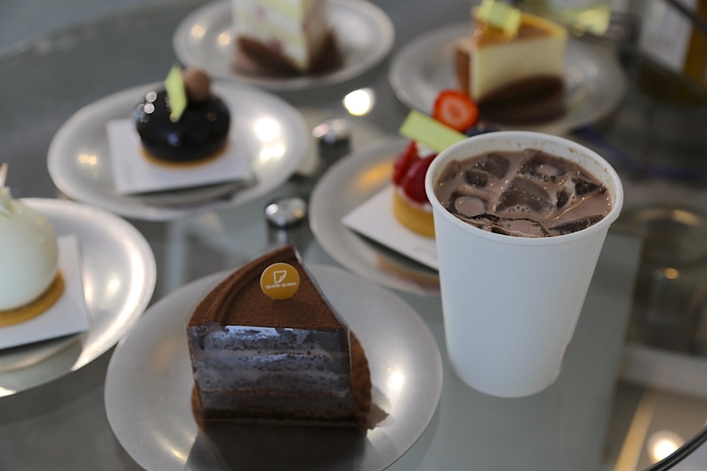 幻日線IMG_9053.jpeg 幻日線IMG_9053.jpeg