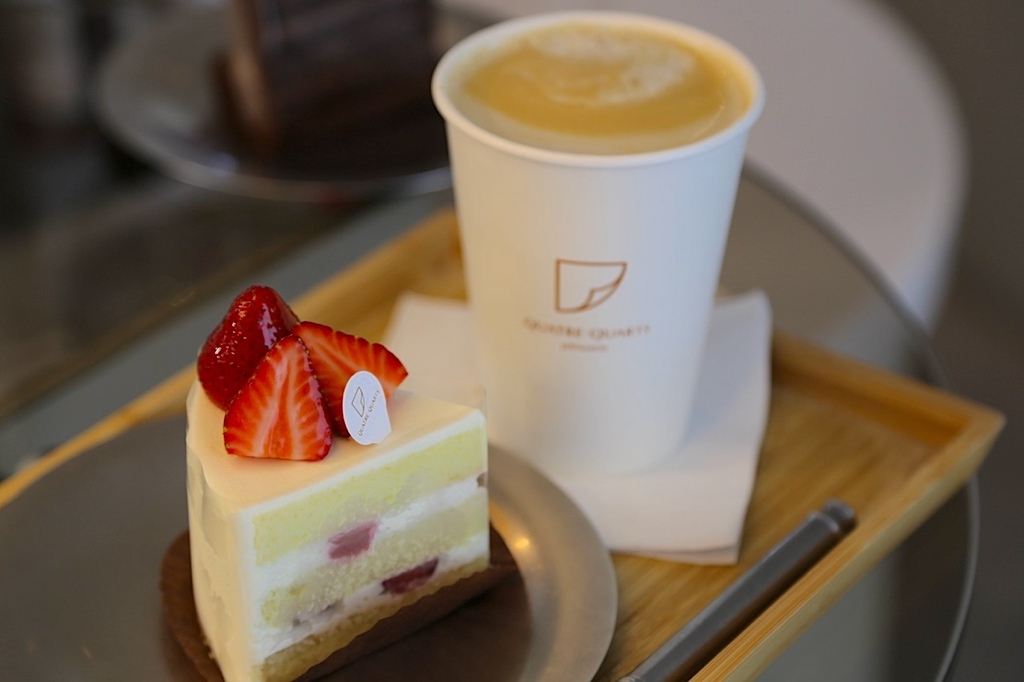 幻日線IMG_9087.jpeg 幻日線IMG_9087.jpeg