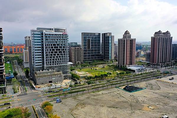 青埔建案空拍DJI_0019.jpeg