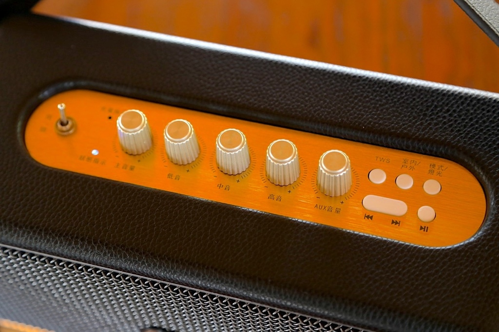 聲の魂氣動Hi-Fi藍牙音響IMG_0206.jpeg 聲の魂氣動Hi-Fi藍牙音響IMG_0206.jpeg