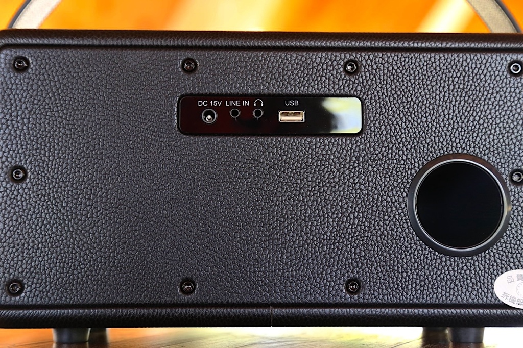 聲の魂氣動Hi-Fi藍牙音響IMG_0222.jpeg 聲の魂氣動Hi-Fi藍牙音響IMG_0222.jpeg