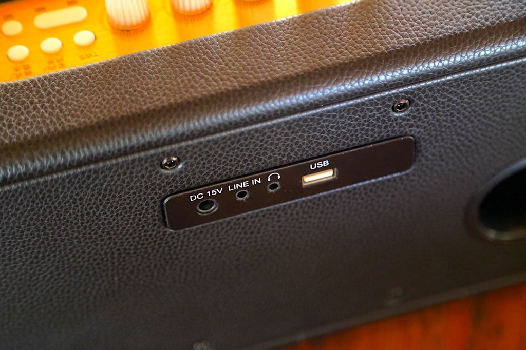 聲の魂氣動Hi-Fi藍牙音響IMG_0215.jpeg 聲の魂氣動Hi-Fi藍牙音響IMG_0215.jpeg