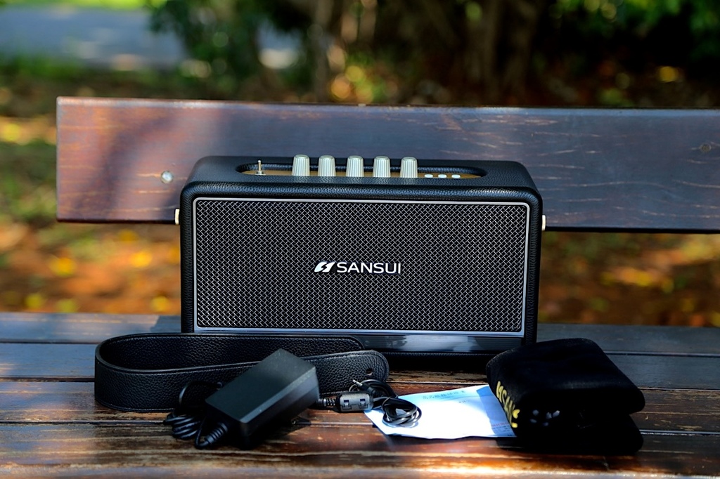 聲の魂氣動Hi-Fi藍牙音響IMG_0126.jpeg 聲の魂氣動Hi-Fi藍牙音響IMG_0126.jpeg