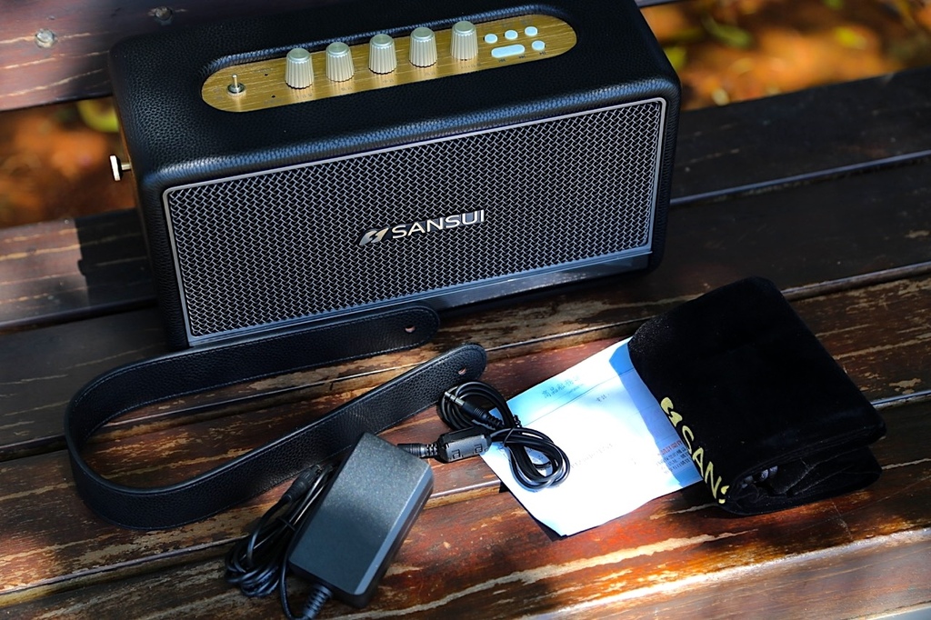 聲の魂氣動Hi-Fi藍牙音響IMG_0124.jpeg 聲の魂氣動Hi-Fi藍牙音響IMG_0124.jpeg