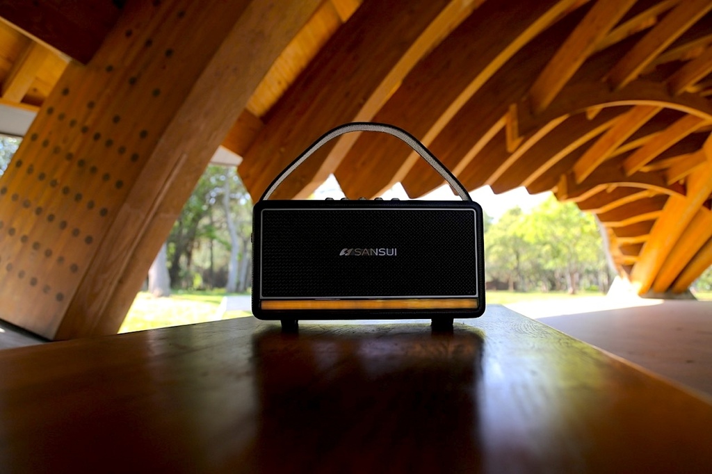 聲の魂氣動Hi-Fi藍牙音響IMG_0192.jpeg 聲の魂氣動Hi-Fi藍牙音響IMG_0192.jpeg