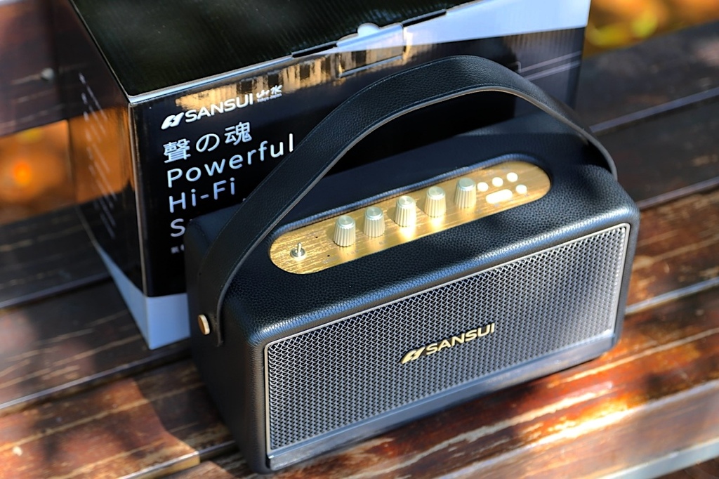 聲の魂氣動Hi-Fi藍牙音響IMG_0137.jpeg 聲の魂氣動Hi-Fi藍牙音響IMG_0137.jpeg