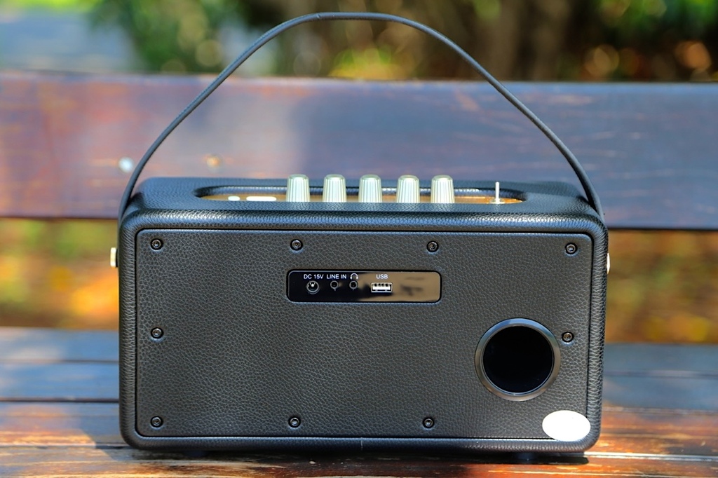 聲の魂氣動Hi-Fi藍牙音響IMG_0157.jpeg 聲の魂氣動Hi-Fi藍牙音響IMG_0157.jpeg