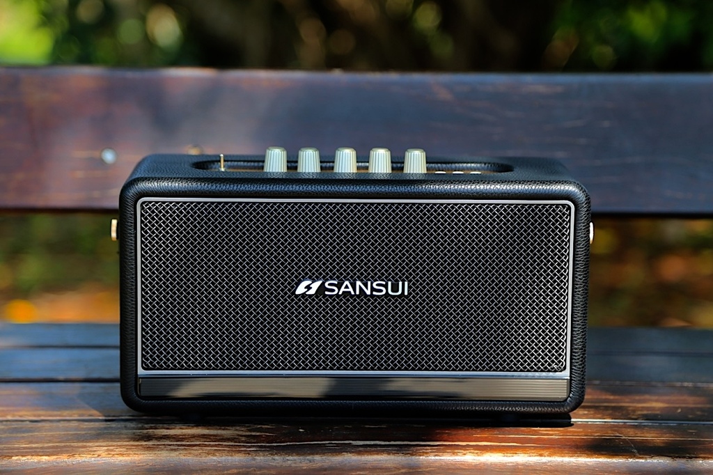 聲の魂氣動Hi-Fi藍牙音響IMG_0151.jpeg 聲の魂氣動Hi-Fi藍牙音響IMG_0151.jpeg