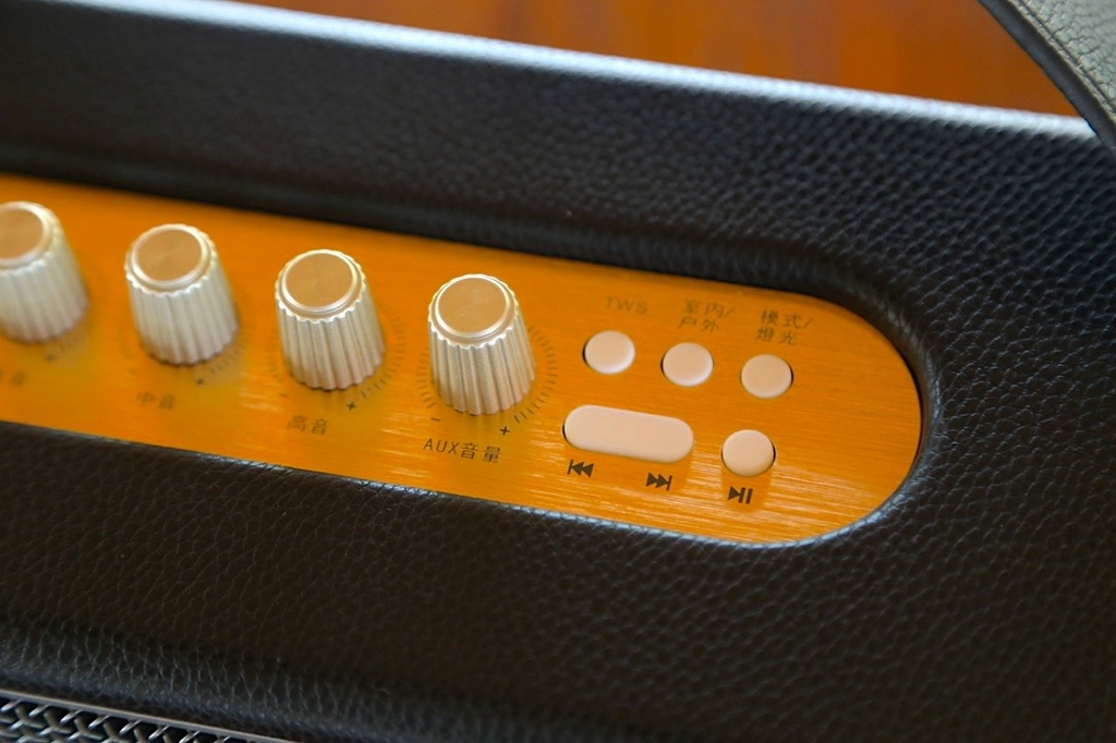 聲の魂氣動Hi-Fi藍牙音響IMG_0212.jpeg 聲の魂氣動Hi-Fi藍牙音響IMG_0212.jpeg