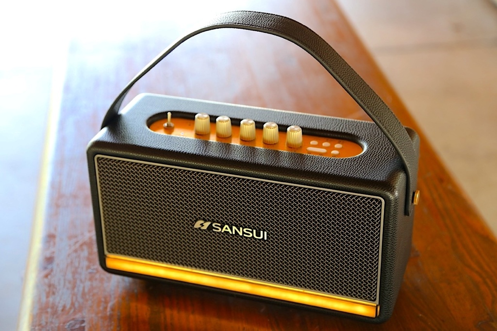 聲の魂氣動Hi-Fi藍牙音響IMG_0176.jpeg 聲の魂氣動Hi-Fi藍牙音響IMG_0176.jpeg