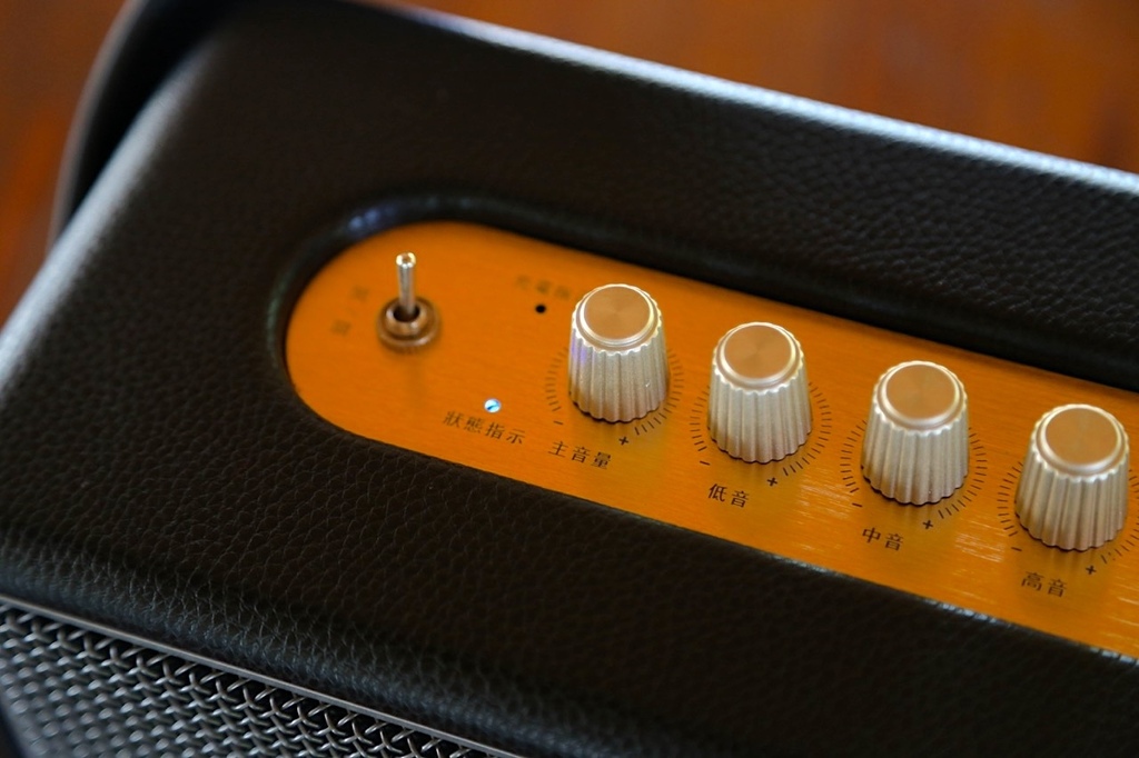 聲の魂氣動Hi-Fi藍牙音響IMG_0210.jpeg 聲の魂氣動Hi-Fi藍牙音響IMG_0210.jpeg