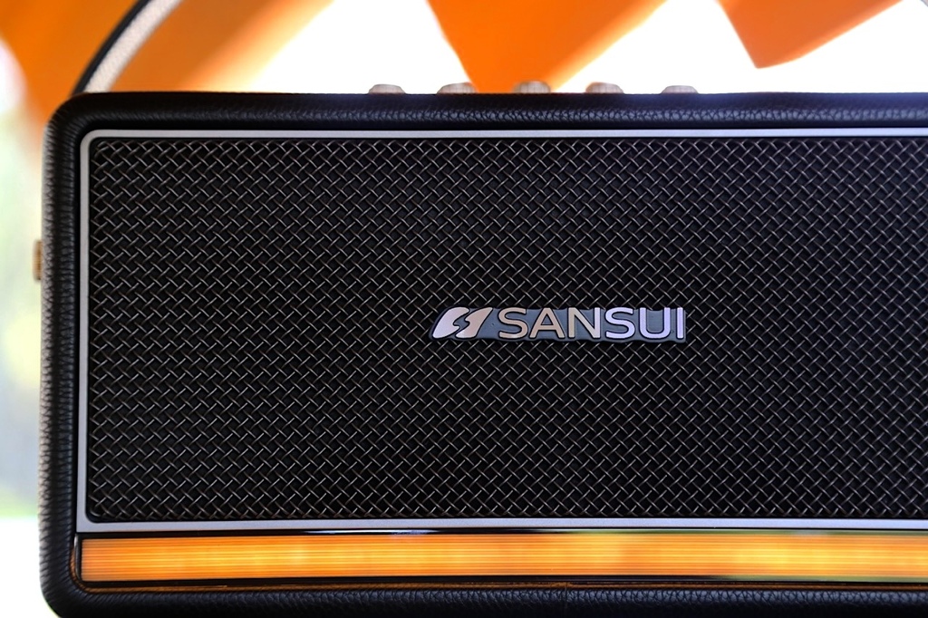 聲の魂氣動Hi-Fi藍牙音響IMG_0191.jpeg 聲の魂氣動Hi-Fi藍牙音響IMG_0191.jpeg