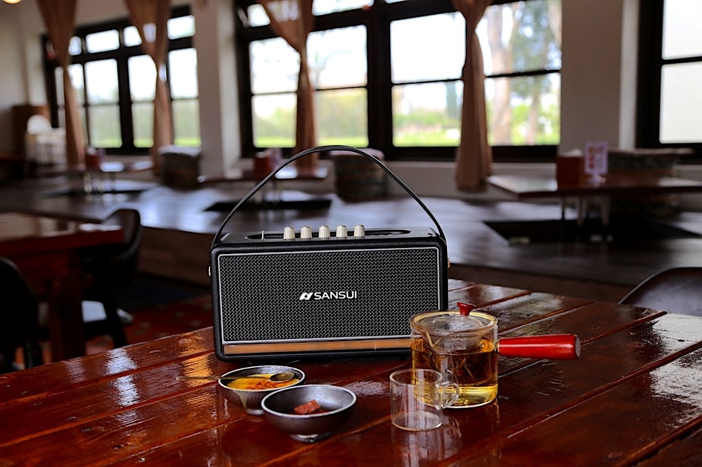 聲の魂氣動Hi-Fi藍牙音響IMG_0283.jpeg 聲の魂氣動Hi-Fi藍牙音響IMG_0283.jpeg