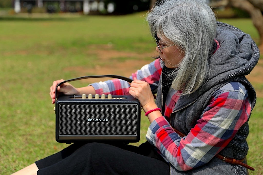 聲の魂氣動Hi-Fi藍牙音響IMG_0257.jpeg 聲の魂氣動Hi-Fi藍牙音響IMG_0257.jpeg