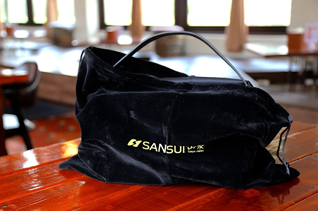 聲の魂氣動Hi-Fi藍牙音響IMG_0293.jpeg 聲の魂氣動Hi-Fi藍牙音響IMG_0293.jpeg