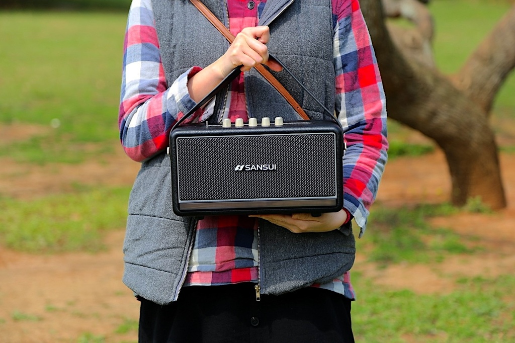 聲の魂氣動Hi-Fi藍牙音響IMG_0243.jpeg 聲の魂氣動Hi-Fi藍牙音響IMG_0243.jpeg