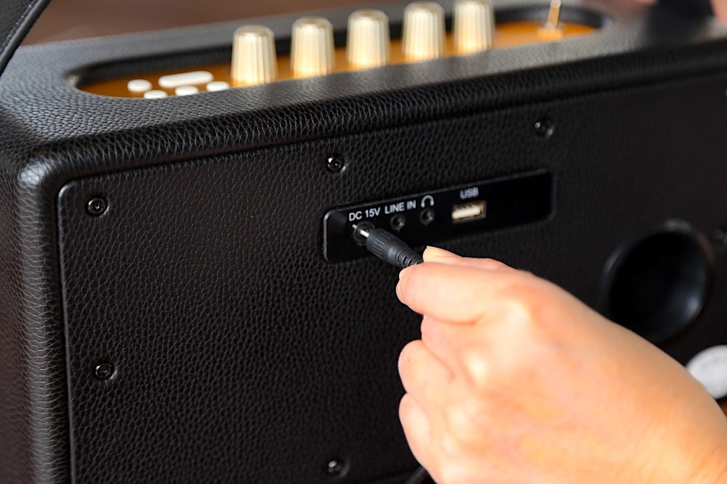 聲の魂氣動Hi-Fi藍牙音響IMG_0272.jpeg 聲の魂氣動Hi-Fi藍牙音響IMG_0272.jpeg