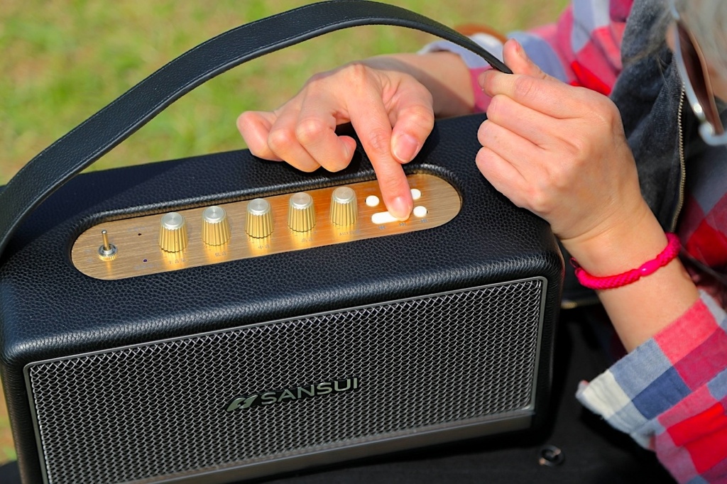 聲の魂氣動Hi-Fi藍牙音響IMG_0261.jpeg 聲の魂氣動Hi-Fi藍牙音響IMG_0261.jpeg