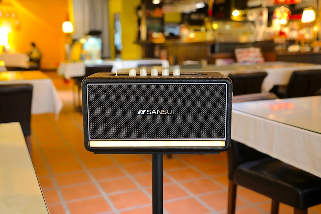 聲の魂氣動Hi-Fi藍牙音響IMG_0357.jpeg 聲の魂氣動Hi-Fi藍牙音響IMG_0357.jpeg