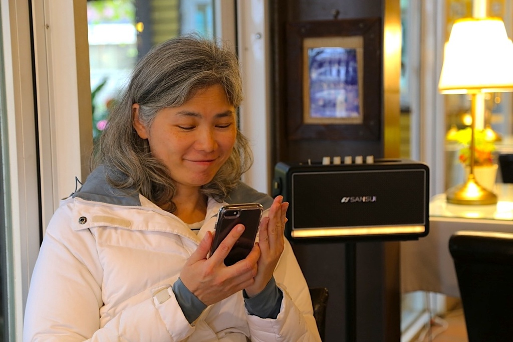 聲の魂氣動Hi-Fi藍牙音響IMG_0366.jpeg 聲の魂氣動Hi-Fi藍牙音響IMG_0366.jpeg