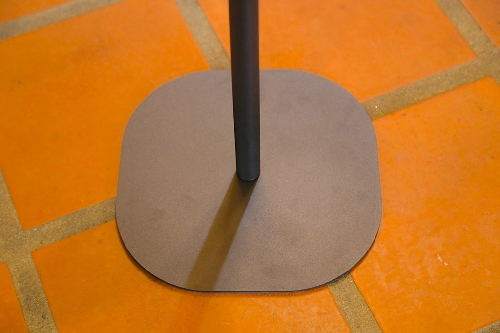 聲の魂氣動Hi-Fi藍牙音響IMG_0352.jpeg 聲の魂氣動Hi-Fi藍牙音響IMG_0352.jpeg