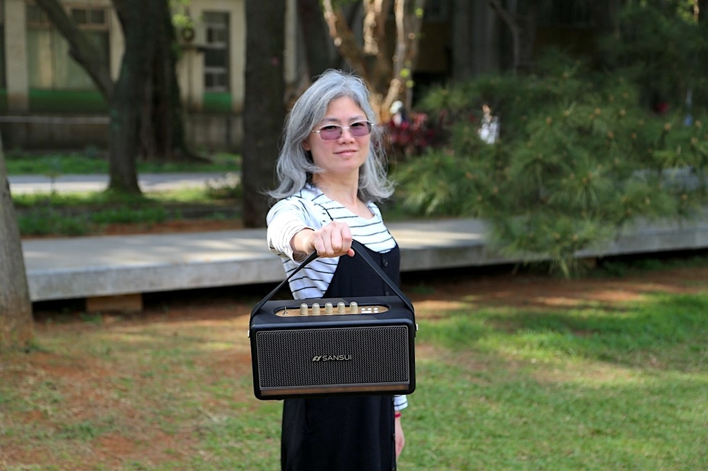 聲の魂氣動Hi-Fi藍牙音響IMG_0316.jpeg 聲の魂氣動Hi-Fi藍牙音響IMG_0316.jpeg