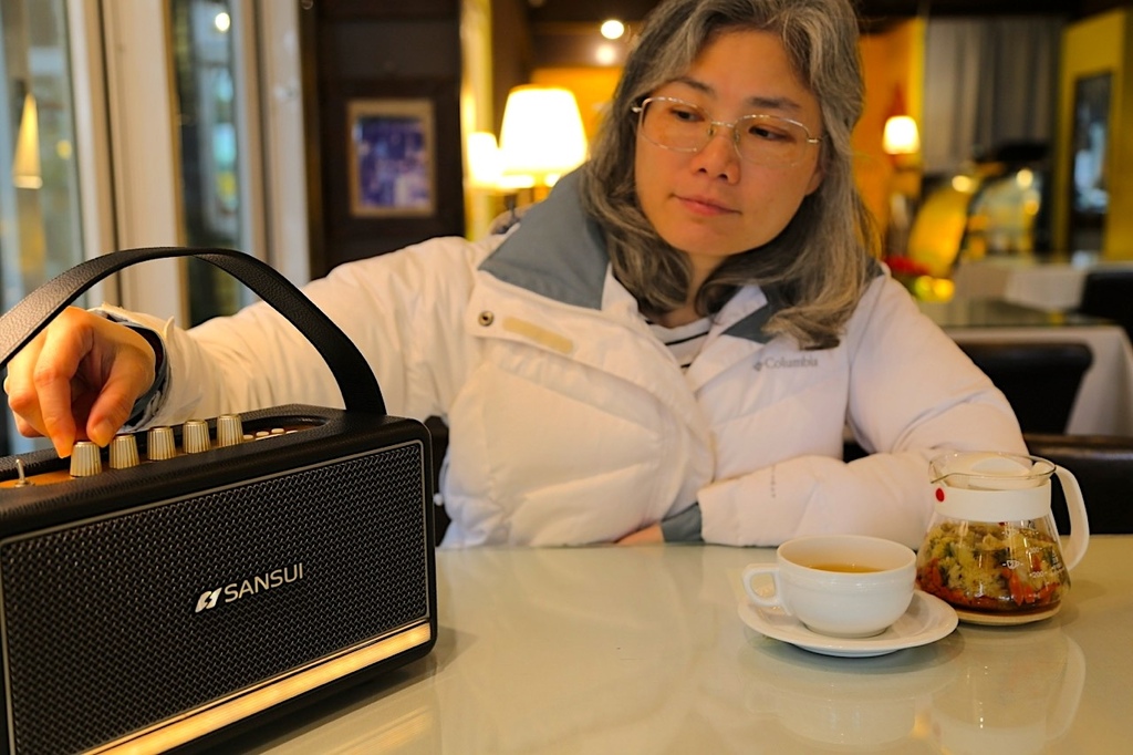 聲の魂氣動Hi-Fi藍牙音響IMG_0328.jpeg 聲の魂氣動Hi-Fi藍牙音響IMG_0328.jpeg