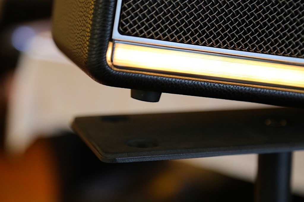 聲の魂氣動Hi-Fi藍牙音響IMG_0360.jpeg 聲の魂氣動Hi-Fi藍牙音響IMG_0360.jpeg