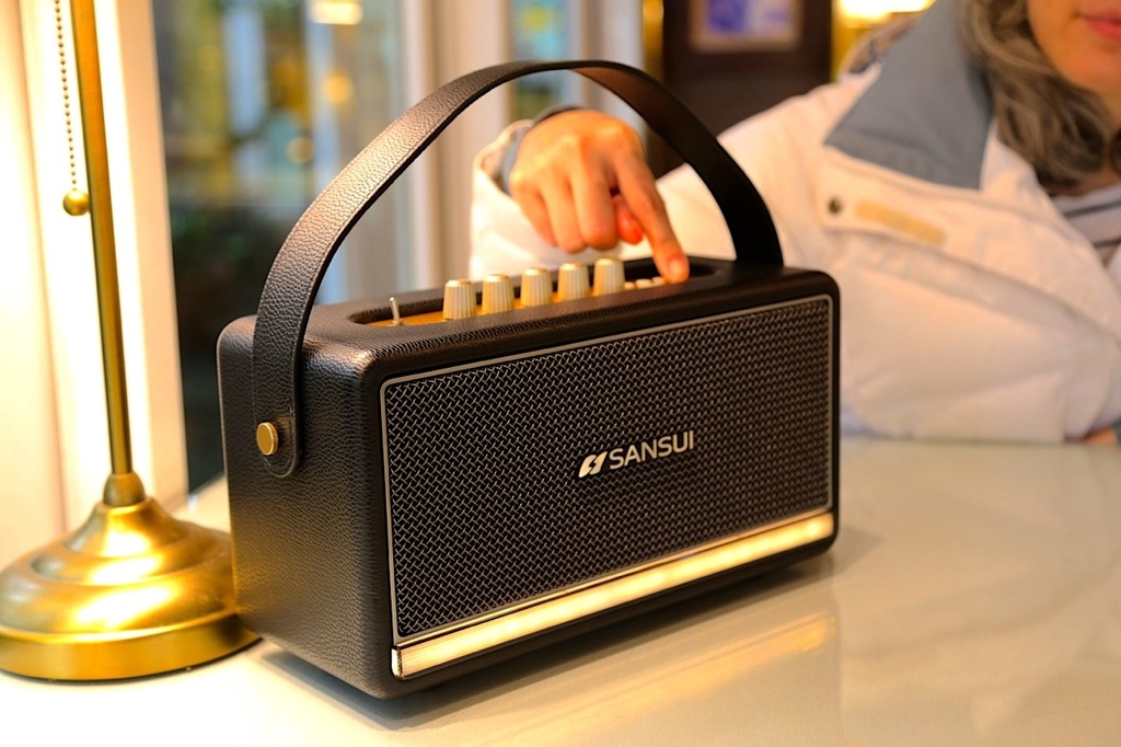 聲の魂氣動Hi-Fi藍牙音響IMG_0336.jpeg 聲の魂氣動Hi-Fi藍牙音響IMG_0336.jpeg