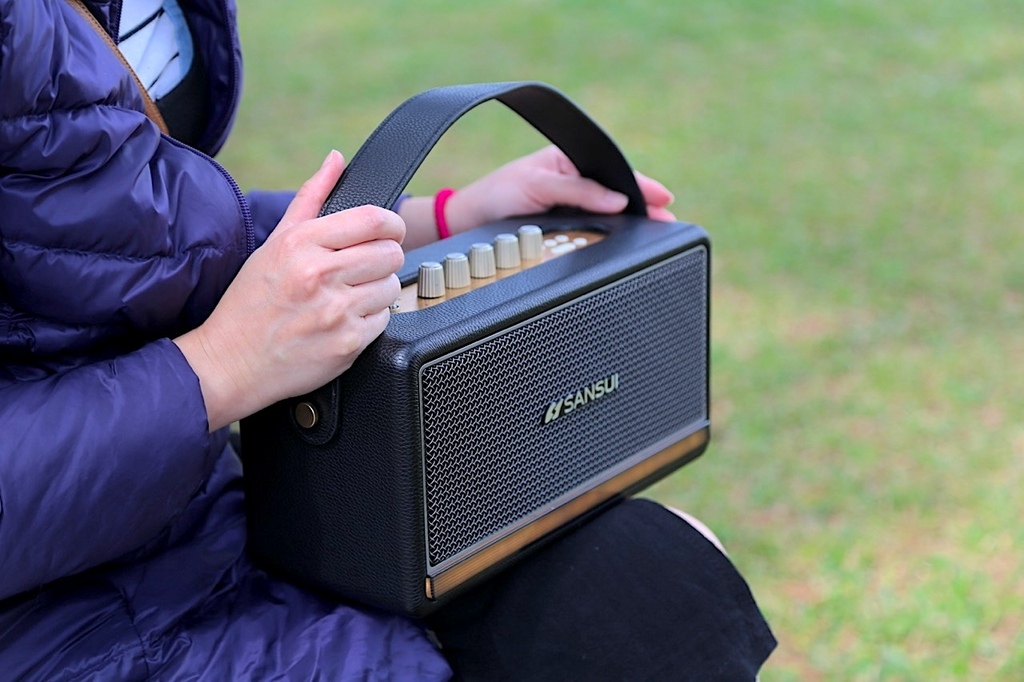 聲の魂氣動Hi-Fi藍牙音響IMG_0296.jpeg 聲の魂氣動Hi-Fi藍牙音響IMG_0296.jpeg