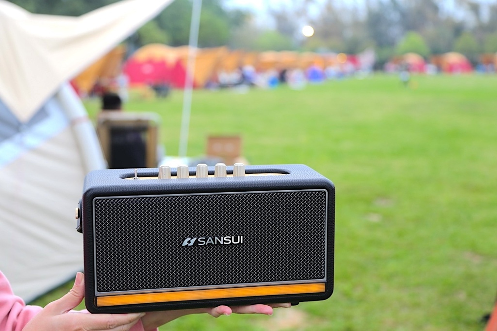 聲の魂氣動Hi-Fi藍牙音響IMG_0385.jpeg 聲の魂氣動Hi-Fi藍牙音響IMG_0385.jpeg