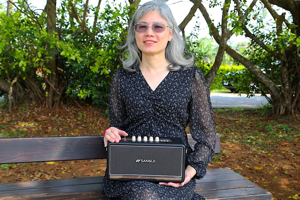 聲の魂氣動Hi-Fi藍牙音響IMG_0461.jpeg 聲の魂氣動Hi-Fi藍牙音響IMG_0461.jpeg