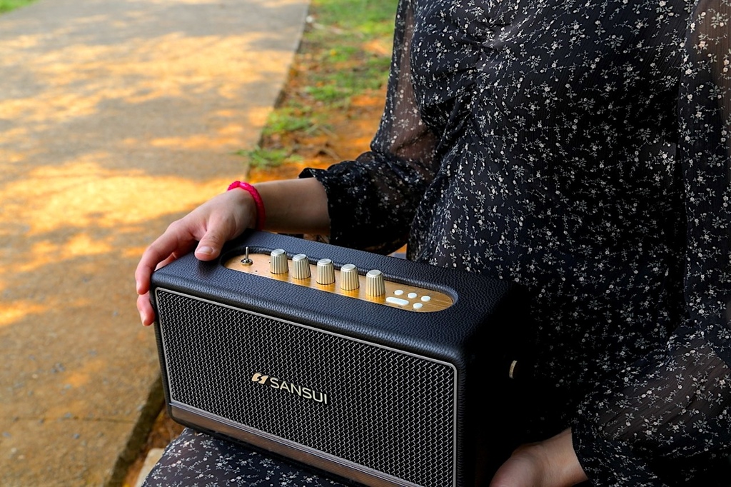 聲の魂氣動Hi-Fi藍牙音響IMG_0466.jpeg 聲の魂氣動Hi-Fi藍牙音響IMG_0466.jpeg