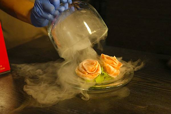 這一鍋 中壢中美殿IMG_3901.jpeg