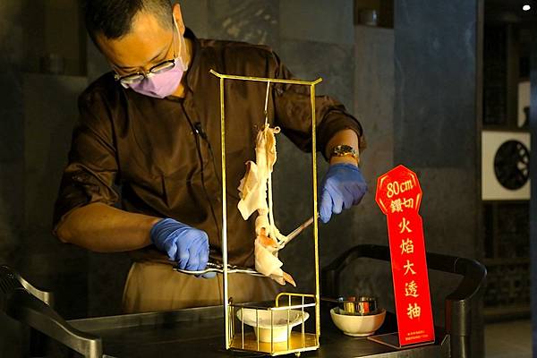 這一鍋 中壢中美殿IMG_3981.jpeg