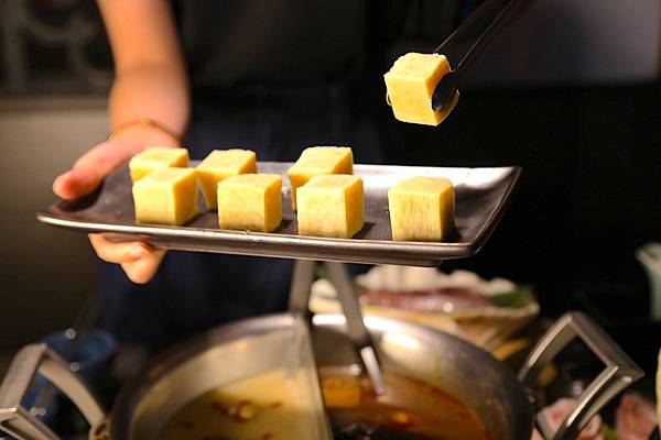 這一鍋 中壢中美殿IMG_4032.jpeg