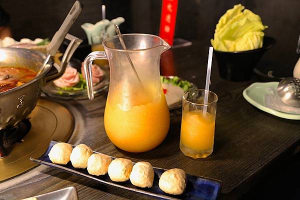 這一鍋 中壢中美殿IMG_4054.jpeg