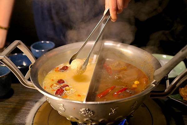 這一鍋 中壢中美殿IMG_4097.jpeg