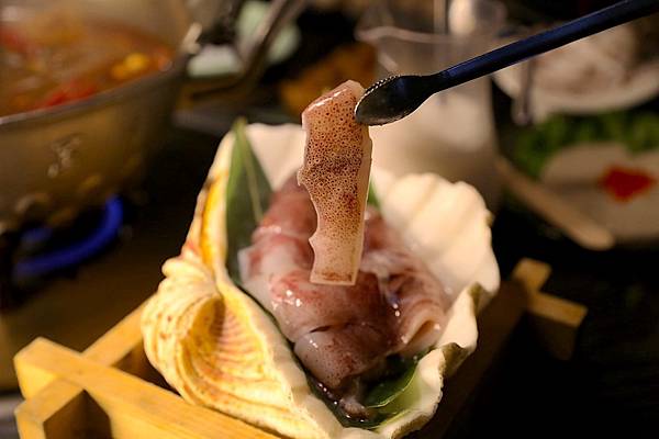 這一鍋 中壢中美殿IMG_4105.jpeg