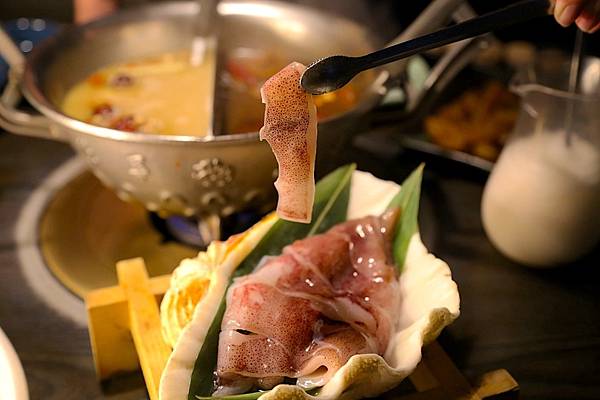 這一鍋 中壢中美殿IMG_4111.jpeg