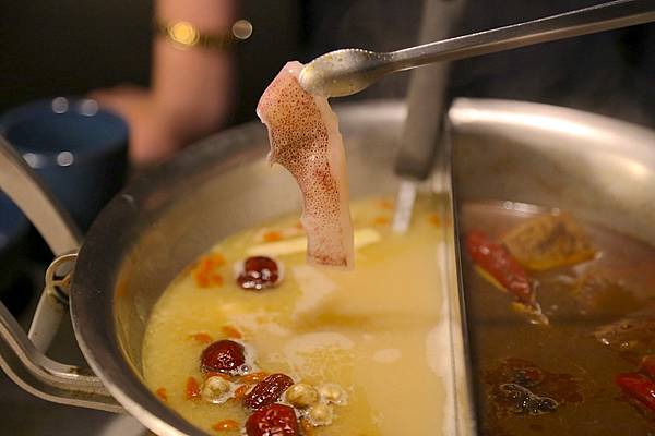 這一鍋 中壢中美殿IMG_4117.jpeg