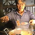 這一鍋 中壢中美殿IMG_4253.jpeg