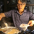 這一鍋 中壢中美殿IMG_4269.jpeg