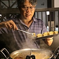 這一鍋 中壢中美殿IMG_4261.jpeg