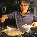 這一鍋 中壢中美殿IMG_4273.jpeg