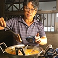 這一鍋 中壢中美殿IMG_4316.jpeg